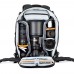 LowePro Flipside 500 AW II - Black